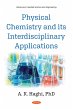 Physical Chemistry and its... - Bild 1