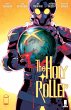 HOLY ROLLER #1 (eBook, PDF) - Bild 1
