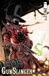 Gunslinger Spawn #26 (eBook, PDF) - Bild 1