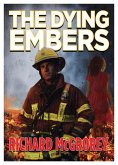 Dying Embers (eBook, ePUB) Dying Embers (eBook, ePUB)
