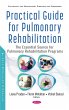 Practical Guide for Pulmonary... - Bild 1