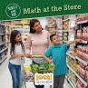 Math at the Store (eBook, PDF) - Bild 1