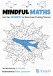 Mindful Maths 2 (eBook, PDF) - Bild 1