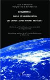 Gouvernance, enjeux et mondialisation (eBook, PDF)