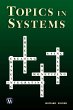 Topics in Systems (eBook, ePUB) - Bild 1