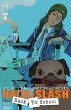 Hack/Slash: Back To School #4 (eBook,... - Bild 1