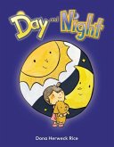 Day and Night (eBook, PDF)