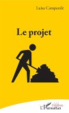 Le projet (eBook, PDF)