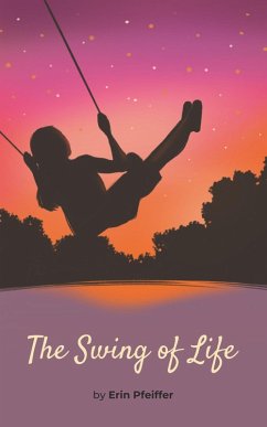 Cover Swing of Life (eBook, ePUB)