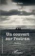 Un couvert sur l'estran (eBook, PDF) - Bild 1