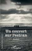 Un couvert sur l'estran (eBook, PDF)