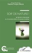 Soif de nature ! (eBook, PDF) - Bild 1