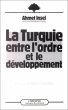 La Turquie entre l'ordre et le... - Bild 1