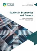 Applied Financial Modelling (eBook, PDF)