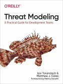 Threat Modeling (eBook, PDF)