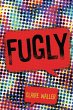 Fugly (eBook, ePUB) - Bild 1