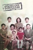 Stateless (eBook, PDF) Stateless (eBook, PDF)