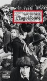 L'Euguélionne (eBook, ePUB)