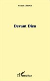 Devant Dieu (eBook, PDF)