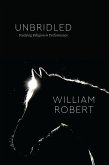 Unbridled (eBook, ePUB)