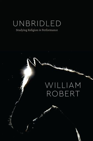 Unbridled (eBook, ePUB) Unbridled (eBook, ePUB)