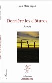 Derrière les clôtures (eBook, PDF)