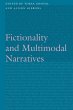 Fictionality and Multimodal Narratives... - Bild 1