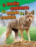 medio ambiente (eBook, PDF) medio ambiente (eBook, PDF)