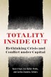 Totality Inside Out (eBook, PDF) - Bild 1