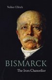 Bismarck (eBook, ePUB)
