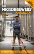 Microbrewers' Handbook (eBook, ePUB) - Bild 1