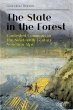 State in the Forest (eBook, PDF) - Bild 1