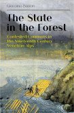 State in the Forest (eBook, PDF) State in the Forest (eBook, PDF)