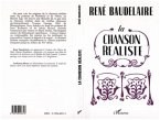 La chanson réaliste (eBook, PDF)