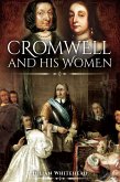 Cromwell and his Women (eBook, ePUB)