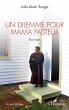 Un dilemme pour Mama Pasteur (eBook,... - Bild 1
