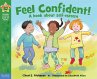 Feel Confident! (eBook, PDF) - Bild 1