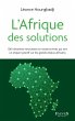 L'Afrique des solutions (eBook, PDF) - Bild 1