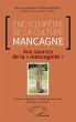 Encyclopédie de la culture mancagne... - Bild 1