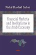 Financial Markets and Institutions in... - Bild 1