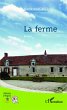 La ferme (eBook, PDF) - Bild 1