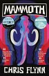 Mammoth (eBook, PDF) - Bild 1