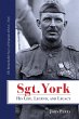 Sgt. York His Life, Legend, and Legacy... - Bild 1