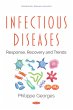 Infectious Diseases: Response, Recovery... - Bild 1