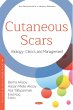 Cutaneous Scars: Biology, Clinics and... - Bild 1