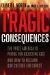 Tragic Consequences (eBook, ePUB) - Bild 1