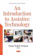Introduction to Assistive Technology... - Bild 1