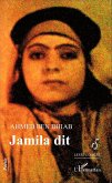 Jamila dit (eBook, PDF)