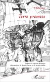 Terre promise (eBook, PDF)