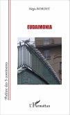 Eudaimonia (eBook, PDF)